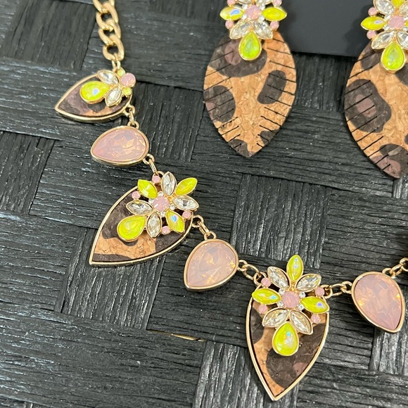 Guess Jewelry Set - Picture 8 of 9